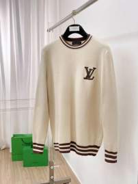 Picture of Louis Vuitton Sweaters _SKULVM-3XLomtr0347003